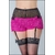 slb002pi_shorty-panty-bloomer-retro-50-s-pin-up-burlesque-frills-rose
