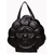 bnbg7216_sac-a-main-dos-gothique-glam-boho-witch-soulkeeper