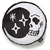 ks2816_coussin-peluche-gothique-rock-lune-moondaze