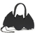 ks2936_sac_main_gothique_glam_rock_varga_selena-shade-chauve-souris