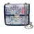 jba1964_sac-a-main-pochette-retro-glamour-chic-50-s-pinup-clara