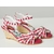 jbks053_chaussures-wedge-nupieds-pinup-50-s-rockabilly-retro-american-diner