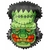 sphw275_coussin-psychobilly-rockabilly-hawaii-tiki-franken