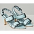 jbks049_chaussures-escarpins-pinup-50-s-rockabilly-retro-carnaby-st