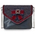 jba3553_sac-a-main-pochette-retro-glamour-vintage-50-s-victorien-duchess