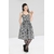 ps40010_robe-pin-up-rockabilly-50-s-retro-gothabilly-hauntley