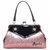 sppu173_sac-a-main-pin-up-rockabilly-retro-sputnik-rose