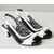 jbkc102_chaussures-escarpins-pinup-50-s-rockabilly-retro-tickle-the-ivories