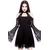 ks2331_mini-robe-gothique-glam-rock-romantique-bella-morte-maiden_1