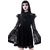 ks0501_mini-robe_gothique_glam_rock_boho_witch_liliana