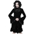 ks2929_mini-robe-gothique-gothic-lolita-mitsuyo