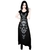 ks1074_robe-gothique-glam-rock-modern-witch-mooncult
