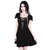 ks0941_robe-gothique-gothic-lolita-romantique-babydoll-heather