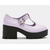 kfnd35_chaussures-mary-janes-lolita-glam-rock-sai-lilas