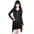 ks1176_mini-robe-gothique-glam-rock-uriel-zip