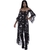 ks1998_robe-gothique-glam-rock-maxi-astral-light