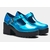 kfnd35mblu_chaussures-mary-janes-lolita-glam-rock-sai-bleu-metallique