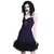 ks1657b_robe-gothique-glam-rock-crayon-lavina-vivienne-prune