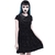 ks1406_robe-gothique-gothic-lolita-babydoll-invoke-me