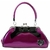 sppu191_sac-a-main-pin-up-rockabilly-retro-50-s-floozy-jinx-violet