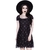 ks02504_mini-robe-gothique-rock-mona