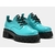 kf382001_chaussures-gothique-rock-cyber-mensis-turquoise