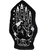 ks1009_coussin-peluche-gothique-palmistry-main-divinatoire