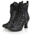 rs09316_chaussures-bottines-pin-up-retro-50-s-glam-chic-minnie-tweed