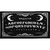 ks0969b_serviette-de-plage-bain-gothique-rock-beach-ouija-spiritus