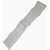 BNAC2259WHT_ceinture-retro-pin-up-rockabilly-50-s-elastique-blanc