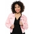 SPJA21_blouson-veste-jeans-pinup-retro-50-s-rockabilly-denim-rose
