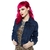 SPJA22_blouson-veste-jeans-pinup-retro-50-s-rockabilly-denim