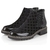 rs09361_chaussures-bottines-boots-pin-up-retro-50-s-glam-chic-minnie