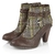 rs09359_chaussures-bottines-pin-up-retro-50-s-glam-chic-fleur-brun