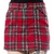 SPSK111_mini-jupe-gothique-glam-rock-ecossais-tartan