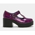 kfnd35pur_chaussures-mary-janes-lolita-glam-rock-sai-violet-metallique