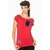 BNTP1244RED_top-tee-shirt-pin-up-retro-50-s-rockabilly-freyja-sailor