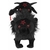 ks1120_peluche-gothique-kreepture-chimere-chimaera