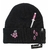 SPHAT50_bonnet-gothique-glam-rock-stabby