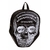 bnbbn7045_sac_a_dos_gothique_rock_tete_de_mort_ouija