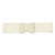 BNAC2441WHT_ceinture-retro-pin-up-rockabilly-50-s-elastique-perles-creme