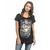 NP35667_tee-shirt-la-belle-et-la-bete-window