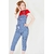 LDJSA5640_combinaison-pantacourt-pin-up-retro-50-s-rockabilly-bailey-cherry