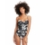 NP39033_maillot-de-bain-1-piece-rockabilly-pin-up-50-s-my-hawaii
