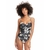 NP39033_maillot-de-bain-1-piece-rockabilly-pin-up-50-s-my-hawaii