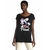 NP39307_tee-shirt-disney-minnie-daisy-girl-power