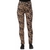 SPPA10_pantalon-slim-rockabilly-pin-up-sourpuss-leopard