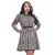 SPDR583_robe-gothique-glam-rock-gothabilly-lydia