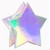 bnbg7219hol_sac-a-main-lolita-kawaii-pastel-goth-etoile-holographic
