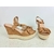 FPSHO001CAMbbbb_sandales-wedge-nu-pieds-pinup-50-s-rockabilly-retro-nancy